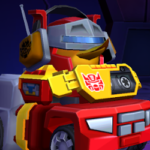 Profile picture of Blaster