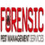 Profile picture of Forensic Pest Management
