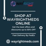 Profile picture of Buy Vyvanse Safely and Securel