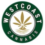 Profile picture of wccannabis