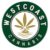 Profile picture of wccannabis