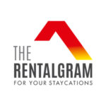 Profile picture of therentalgram