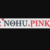 Profile picture of nohupink