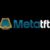 Profile picture of metatftnet