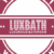 Profile picture of Luxbath International