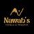 Profile picture of Nawabs Hotels And Resorts