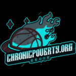 Profile picture of chronicpovertyorg