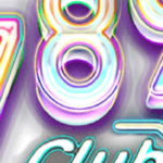 Profile picture of Game club