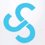 Profile picture of Uniswift