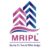 Profile picture of themril