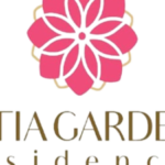 Profile picture of Garden Residence Setia
