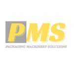 Profile picture of maydonggoipmsvietnam