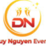 Profile picture of Su Kien Duy Nguyen