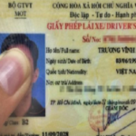 Profile picture of Khong bang lai Phat bao nhieu