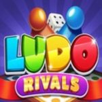 Profile picture of Ludo Rivals