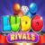 Profile picture of Ludo Rivals