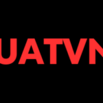 Profile picture of Quat VN