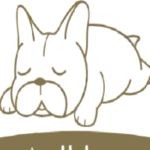 Profile picture of Bulldog Food