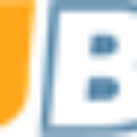 Profile picture of kubetadult