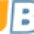Profile picture of kubetadult