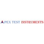 Profile picture of Apex Test Instruments