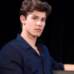 Profile picture of nicholasburgess