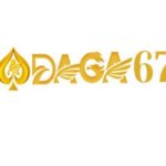 Profile picture of daga67tv