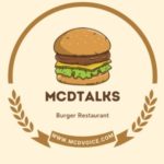 Profile picture of mcdvoice-customer-insights