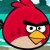 Profile picture of thebestbird7
