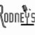 Profile picture of Rodney's comedy club