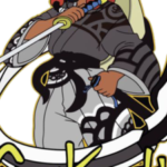 Profile picture of CoryxKenshin Store