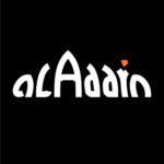 Profile picture of Aladdin Mediterranean Cuisine