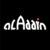 Profile picture of Aladdin Mediterranean Cuisine