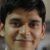 Profile picture of lokesh