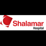 Profile picture of shalamarhospital