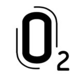 Profile picture of O2Toes