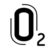 Profile picture of O2Toes