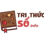 Profile picture of trithucsoinfo