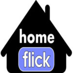 Profile picture of Home Flick