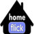 Profile picture of Home Flick
