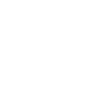 Profile picture of ForkGrove BBQ