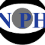 Profile picture of tongkhoyenphat