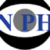 Profile picture of tongkhoyenphat