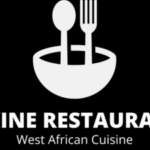 Profile picture of Pikine Restaurant