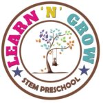 Profile picture of LearnNGrow