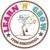 Profile picture of LearnNGrow