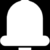 Profile picture of snapapkapp