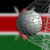 Profile picture of LivescoresBiz