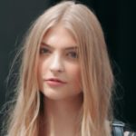 Profile picture of insta