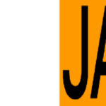 Profile picture of Best JAV